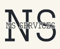 NS SERVICES